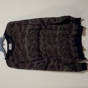 Tricots St Raphael Men's Sweater